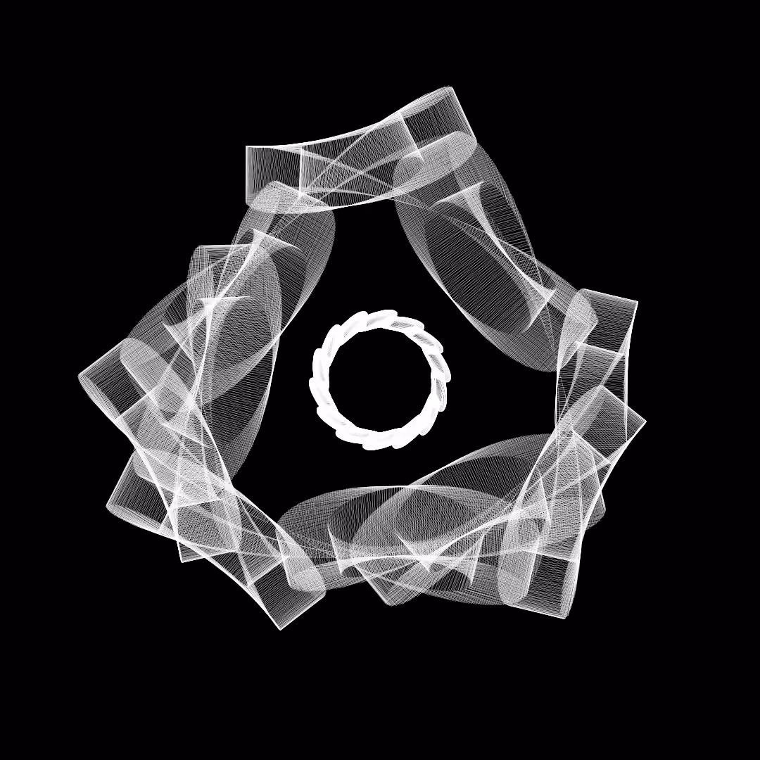 CryptoPatterns #4