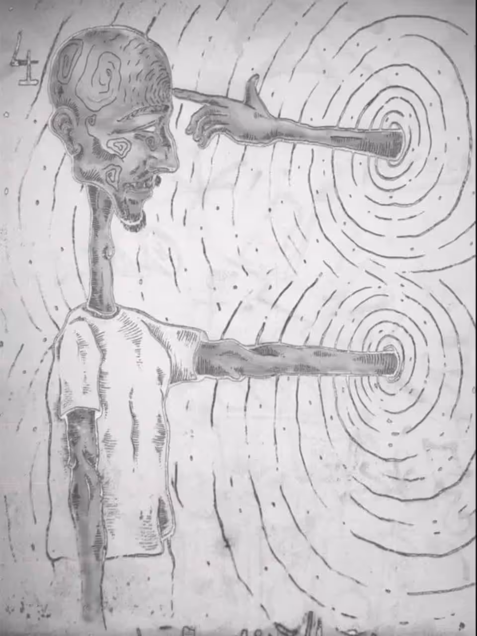 Nr. 4