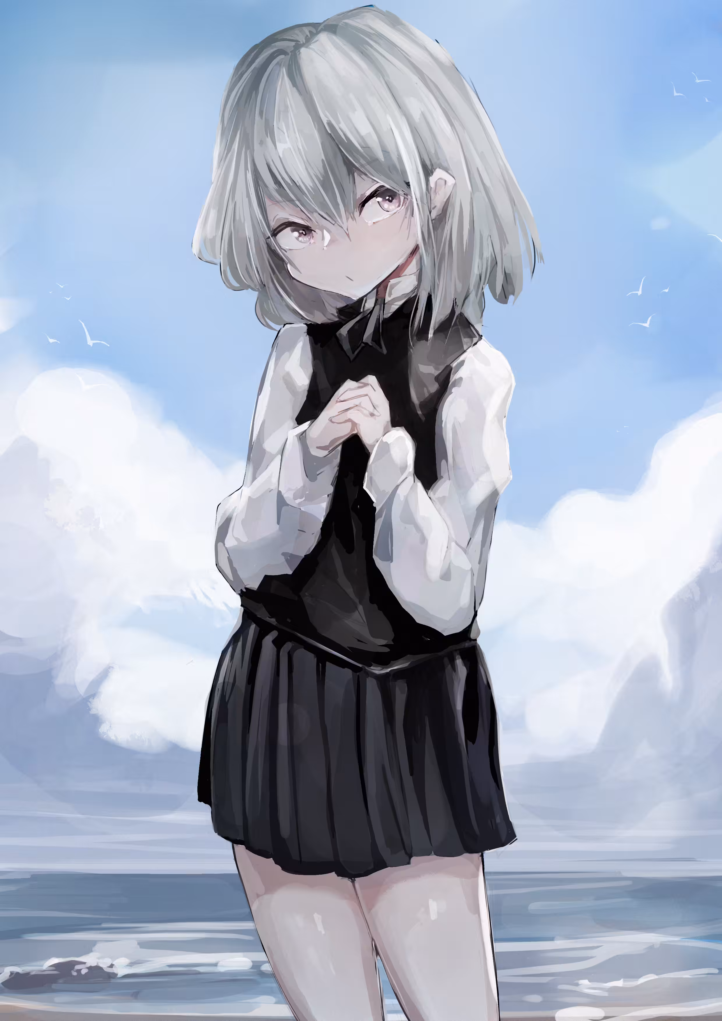 hope
