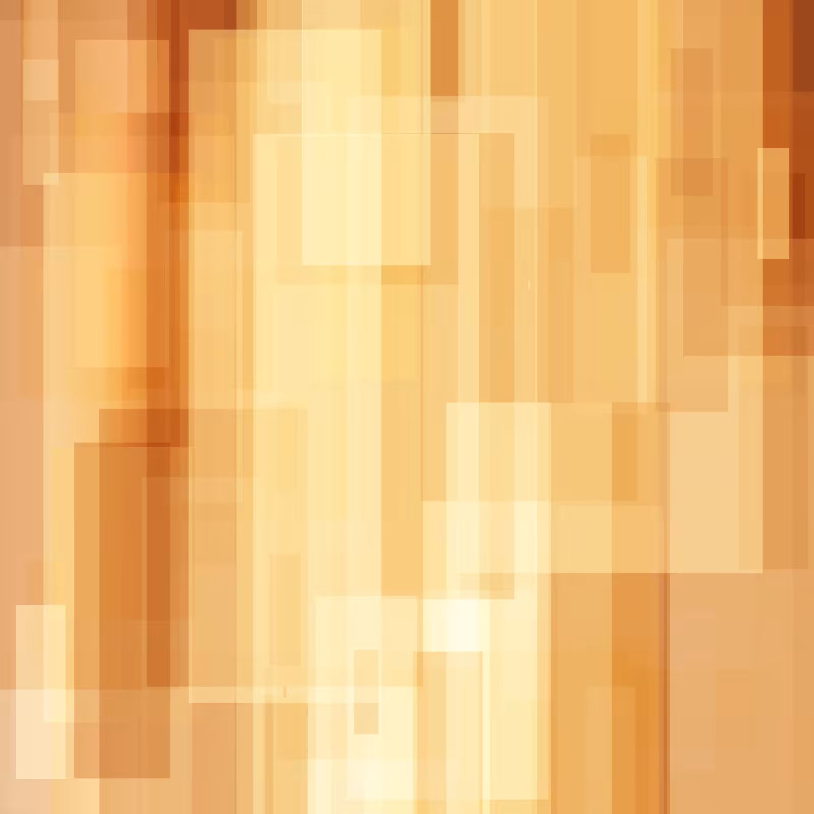 Polar Grid #144