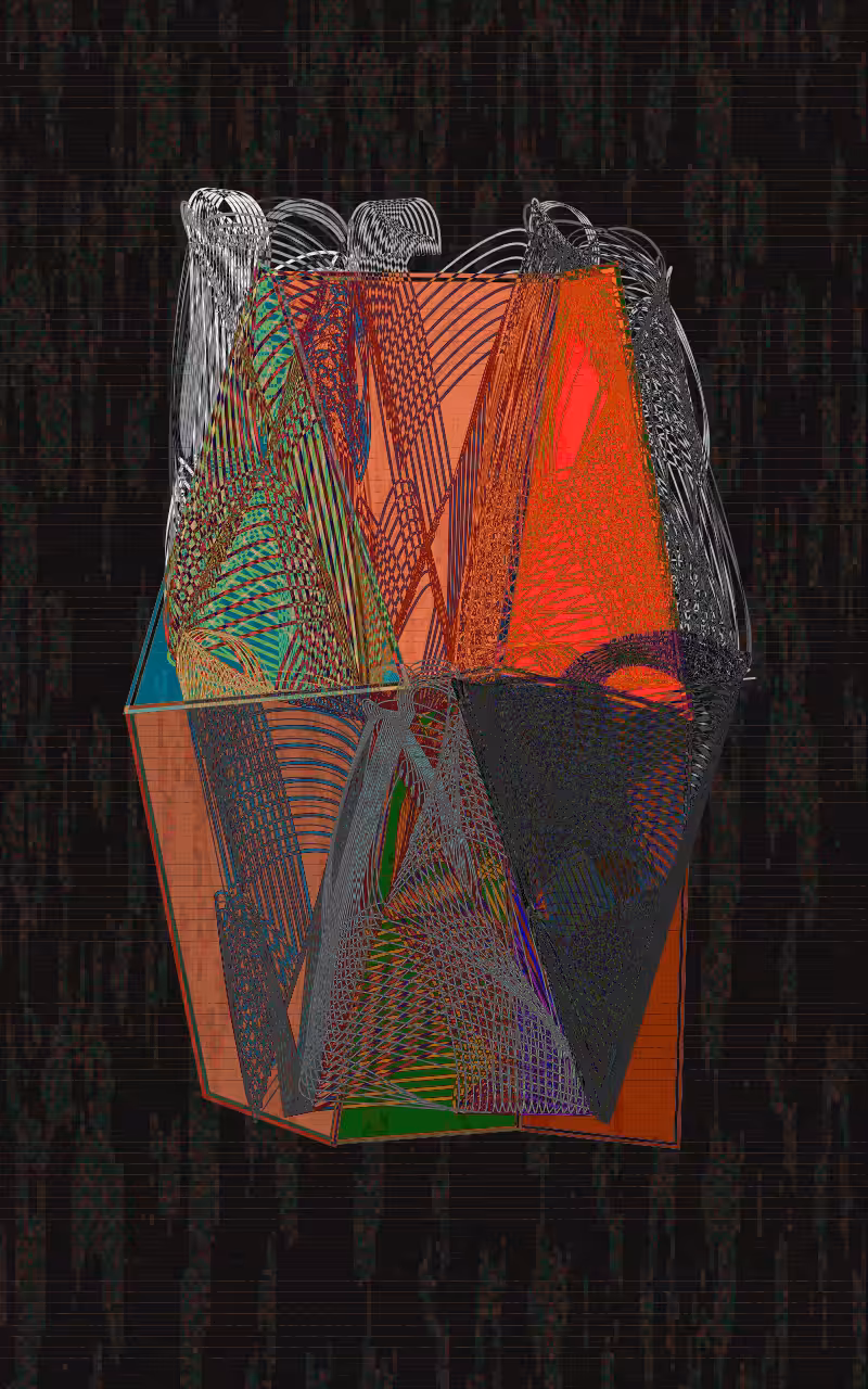 fx(embroidery) #253