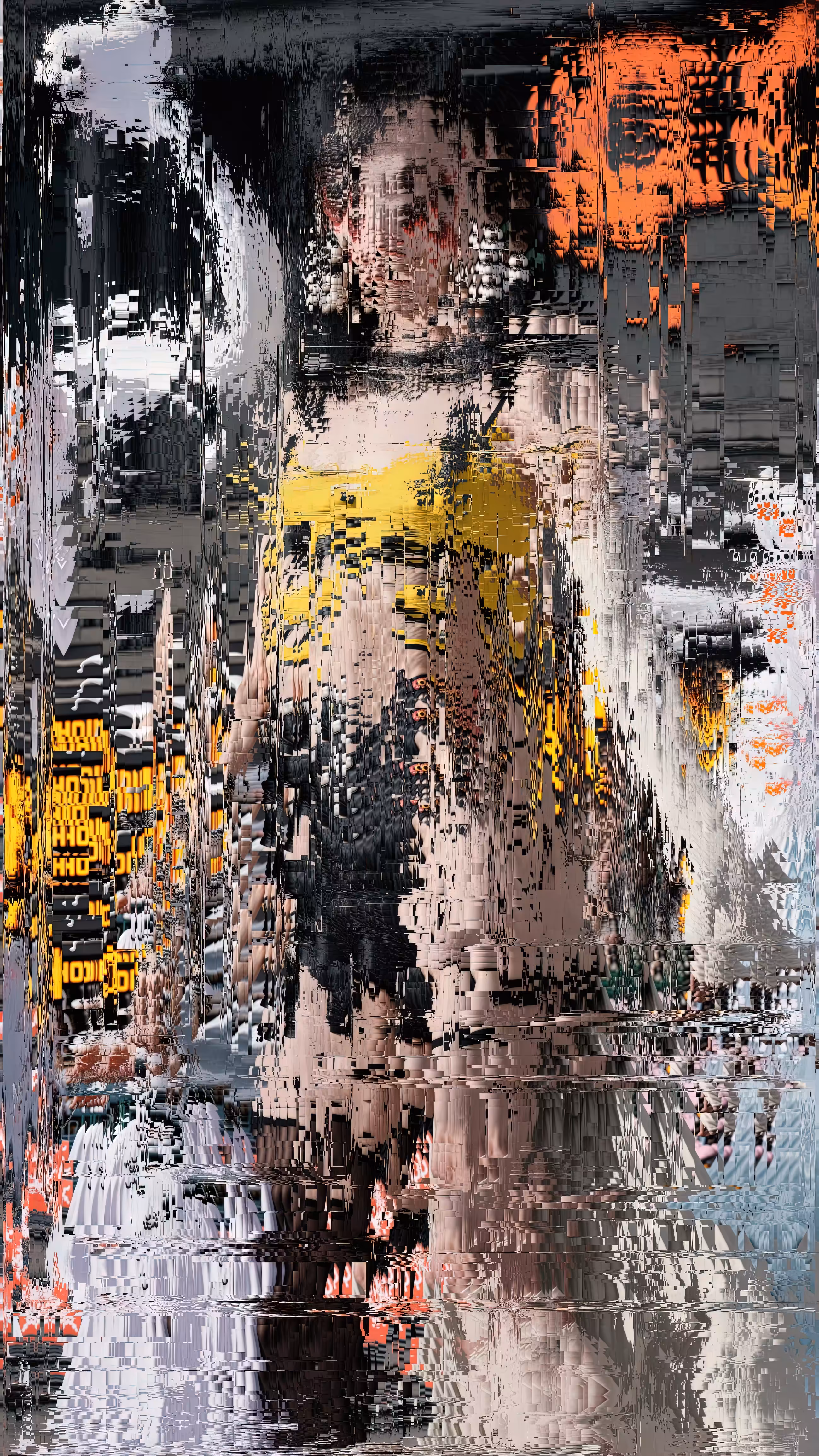 Fragile version
