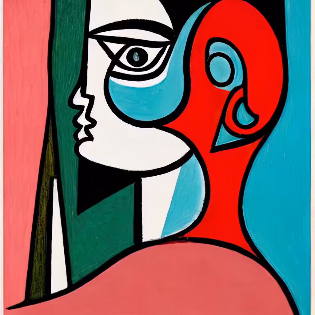 Artful Degen #281