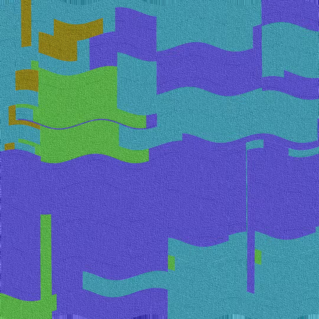 cajapixeldraw 46