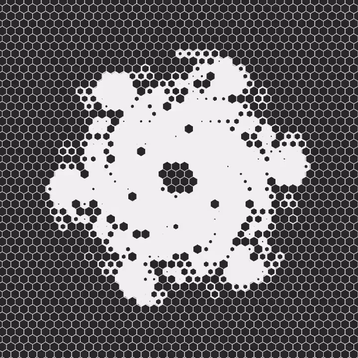 DoodleDeProgramming_20250218