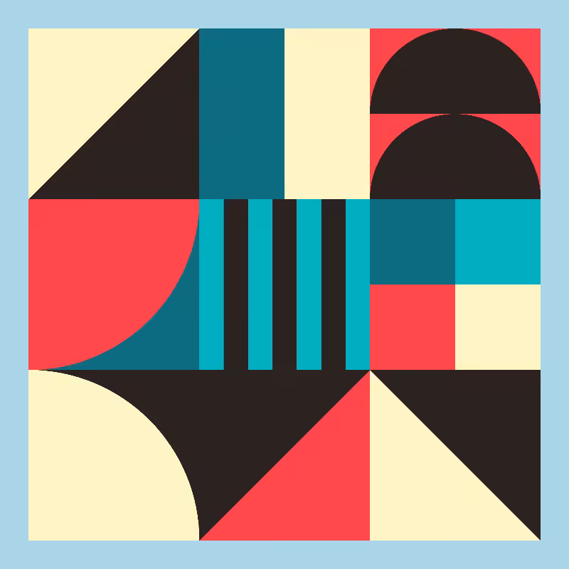 G-grids #57