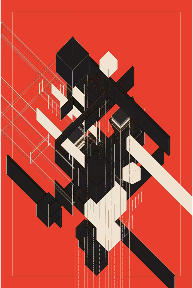 Tekton : Optima #139