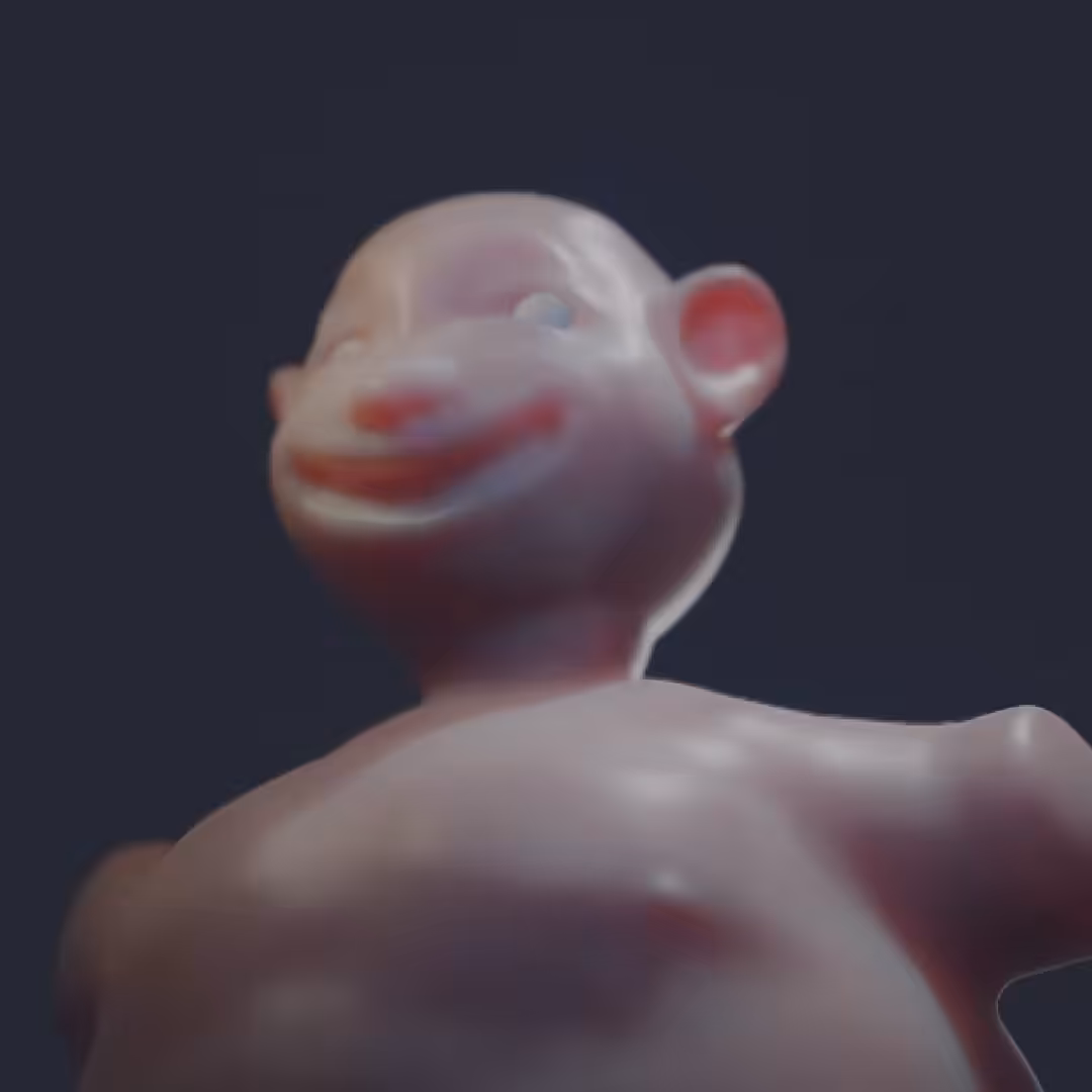 ''tourniquet boogie woogie''