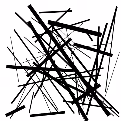 lines #88