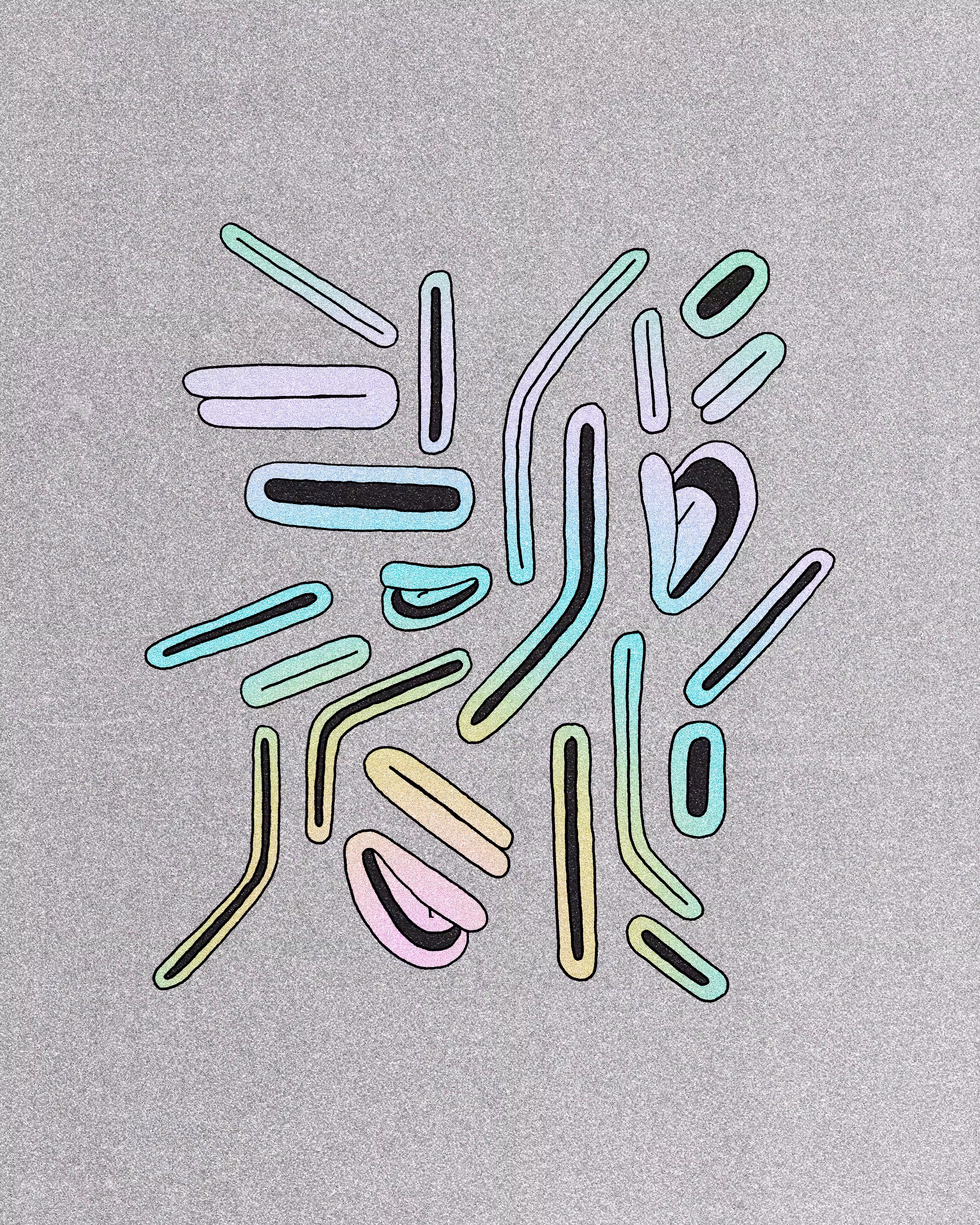 Mouths 09