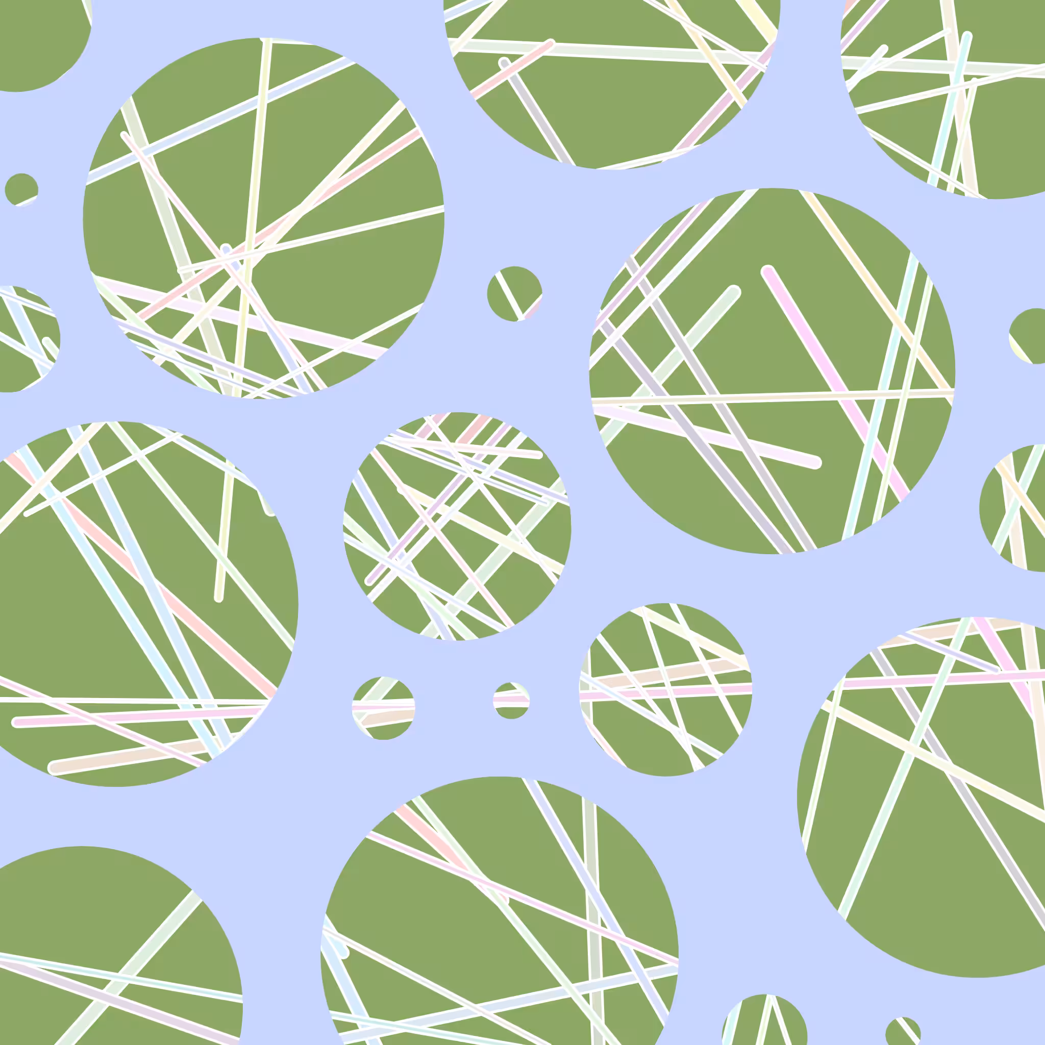 Viewport #58