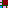 Petit Mondrian