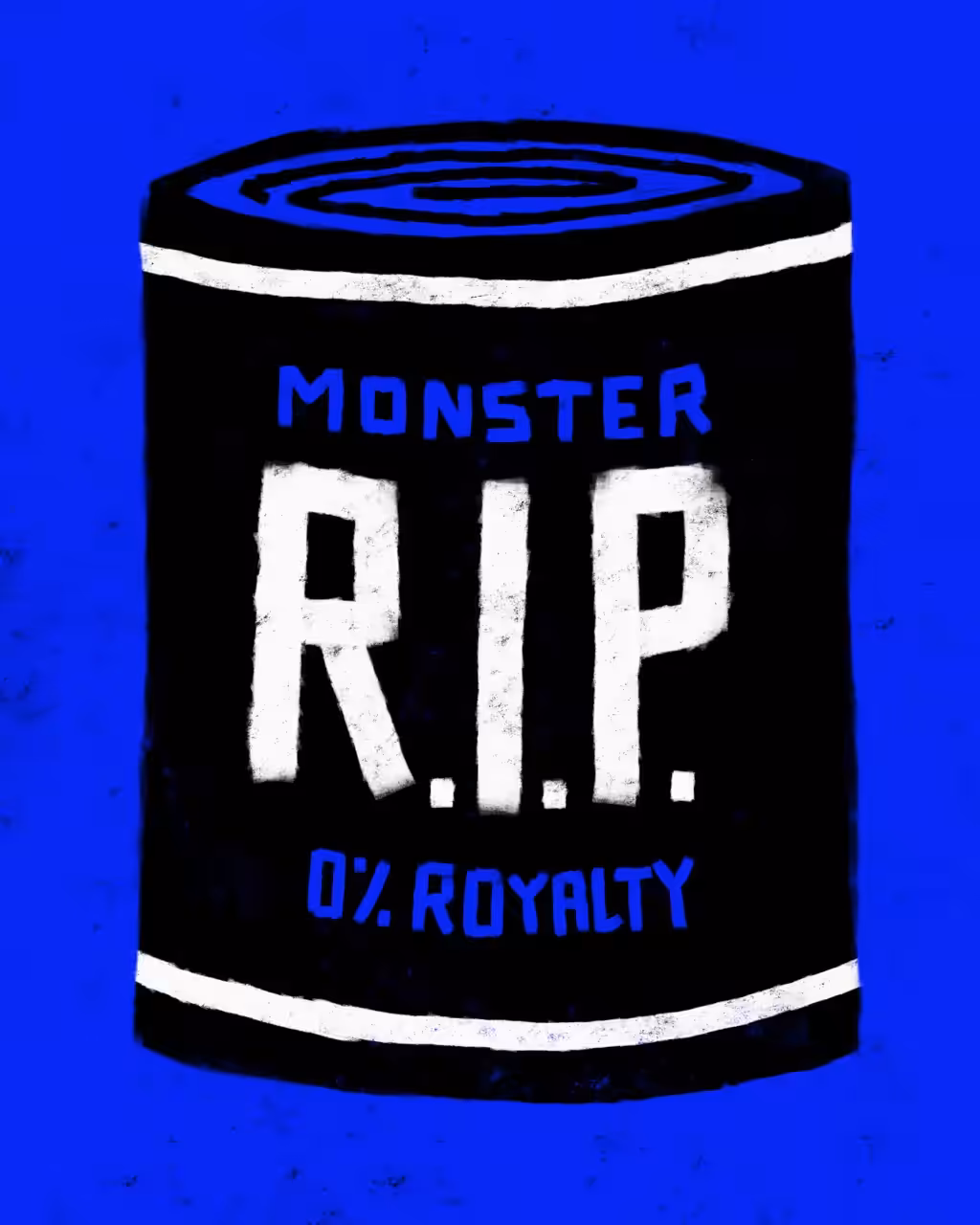 RIP