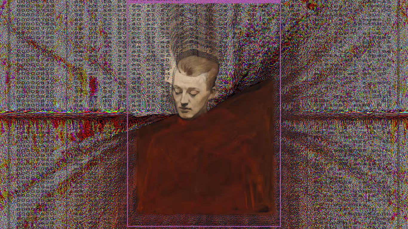 #65
