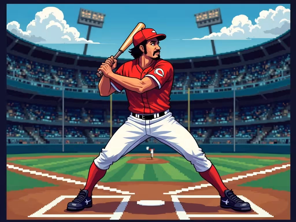 Andrew Benintendi - 2023 (1.5 PV)