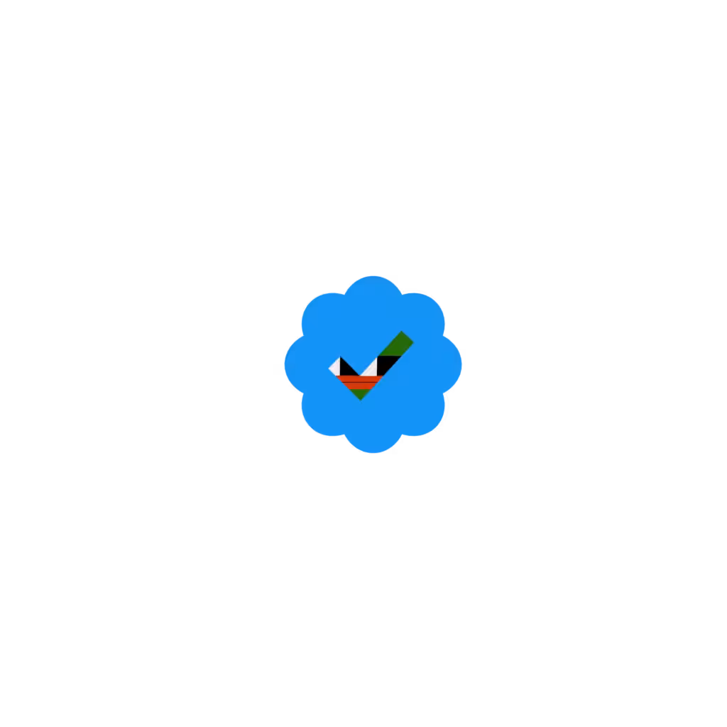 verified