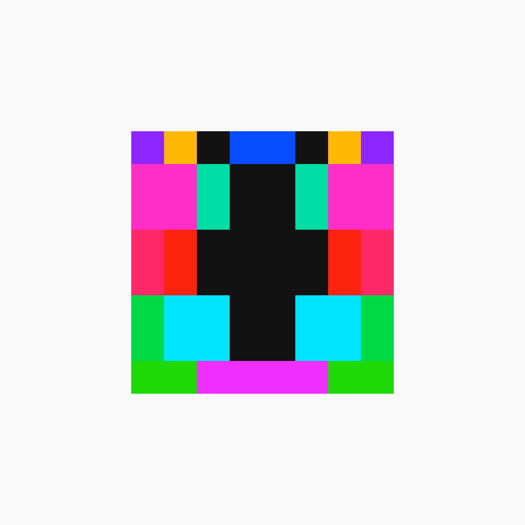 Creatures #267