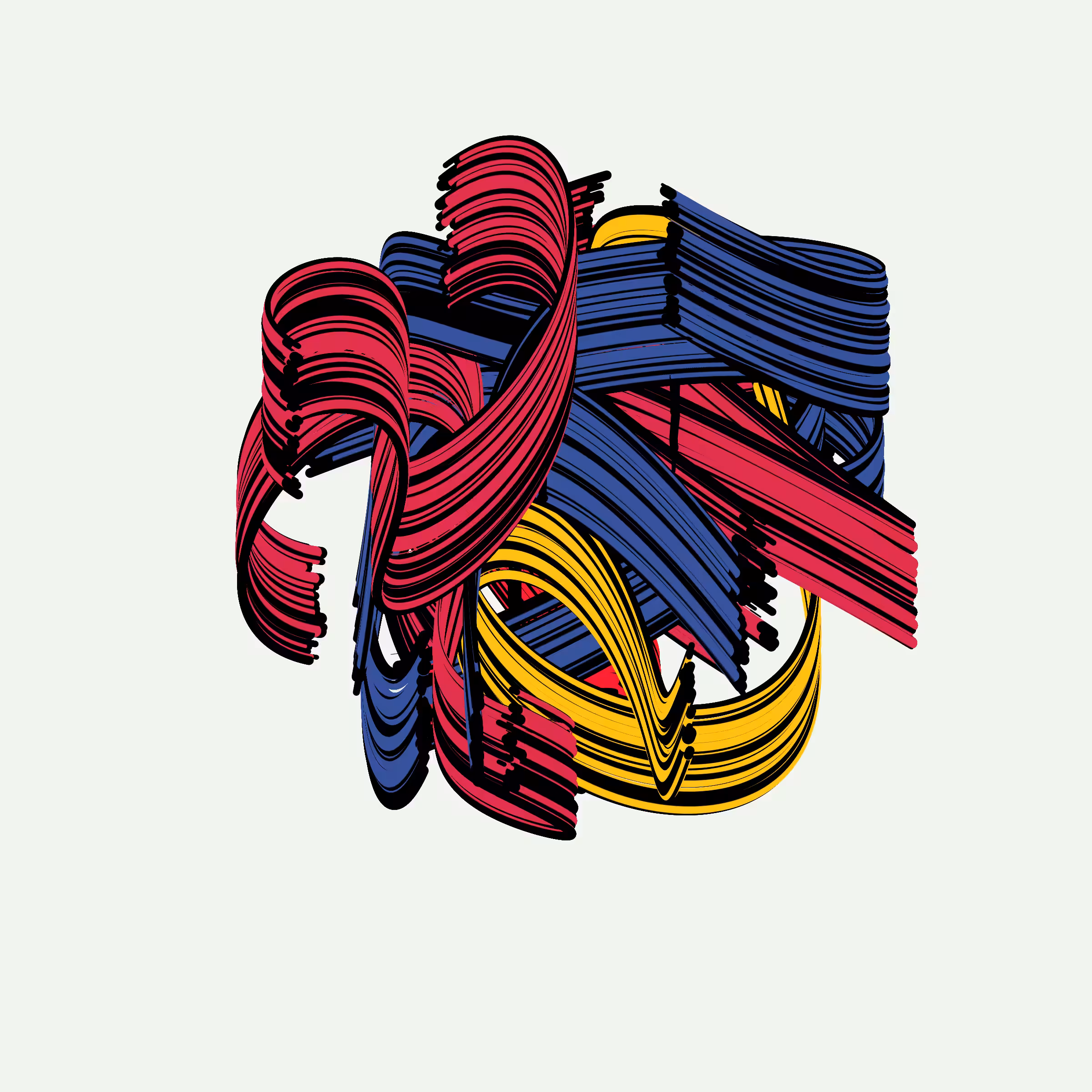 Brushpops #935