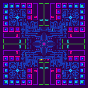 Reality Scope 4