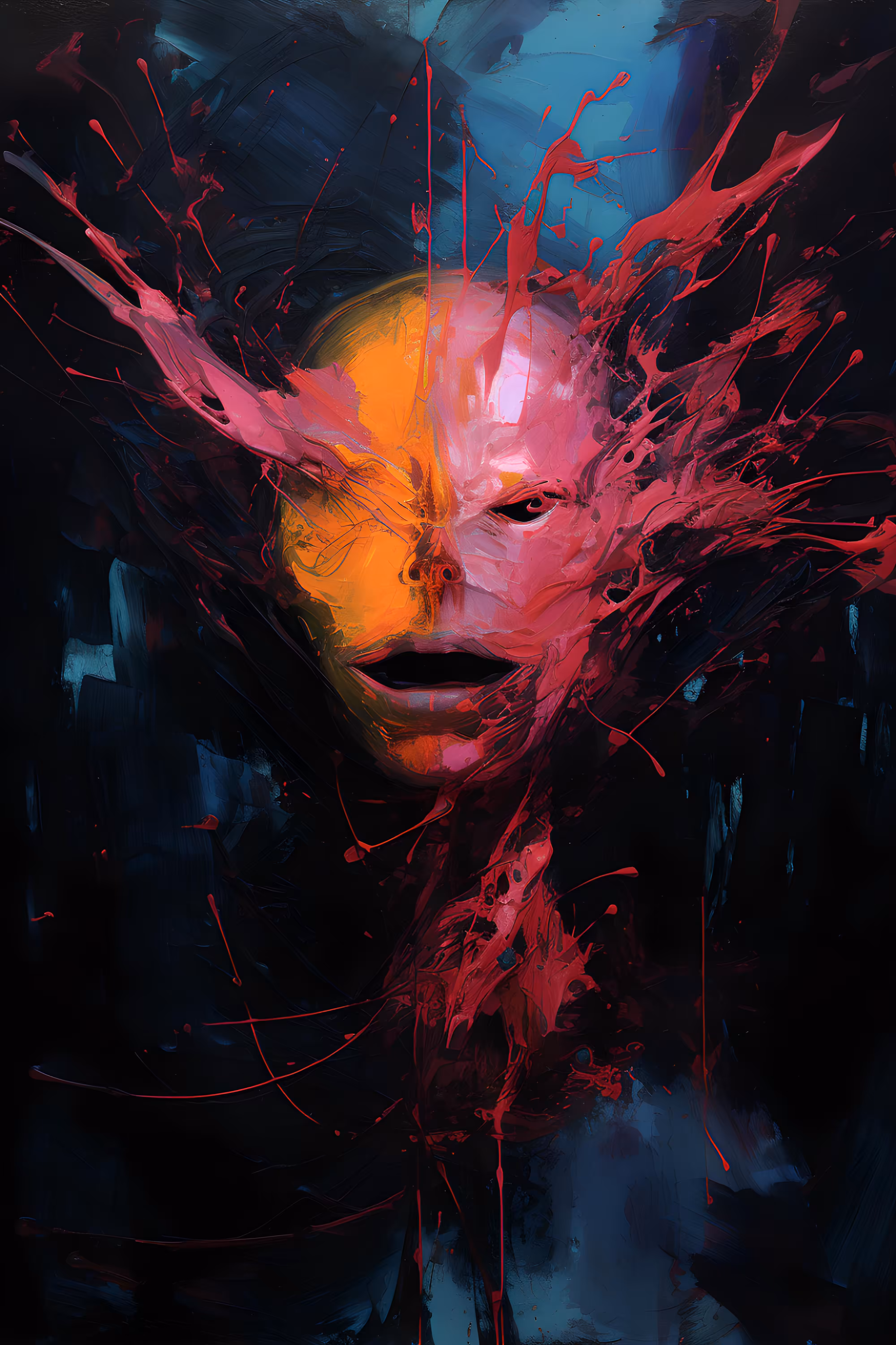 𝕰𝖑𝖊𝖈𝖙𝖗𝖔𝖈𝖍𝖊𝖒𝖎𝖘𝖙𝖗𝖞 - 𝕾𝖎𝖉𝖊 𝕬