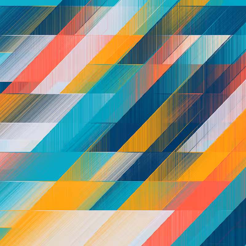 interference x resonance #165