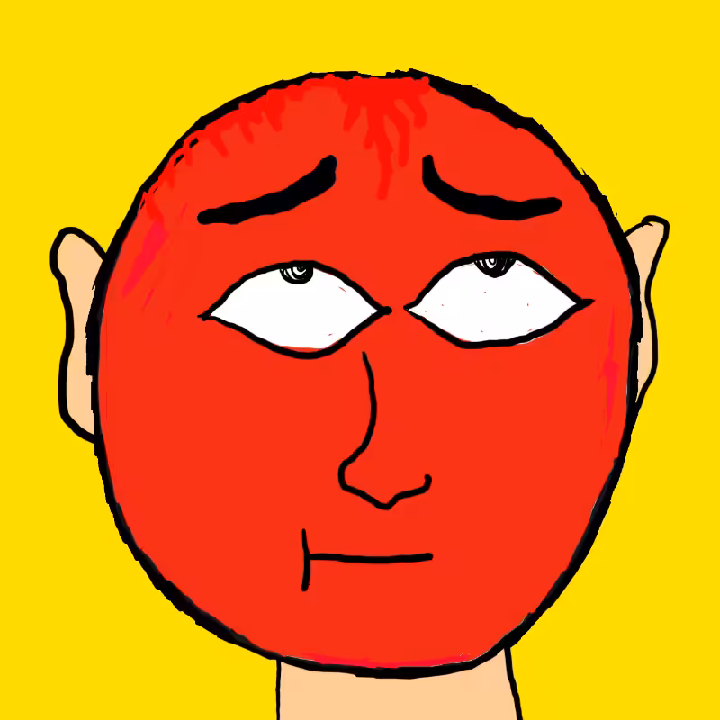fREAK PUNK #3