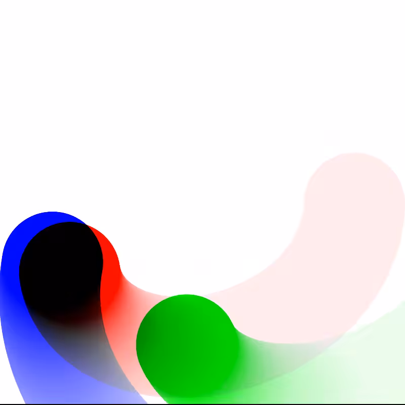 fx(params-a-metric) #15