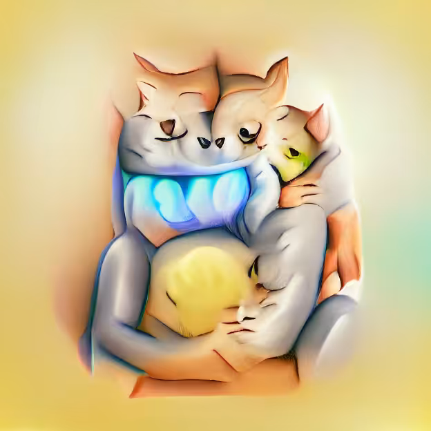 catspiration #20