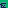 BinaryHead #359