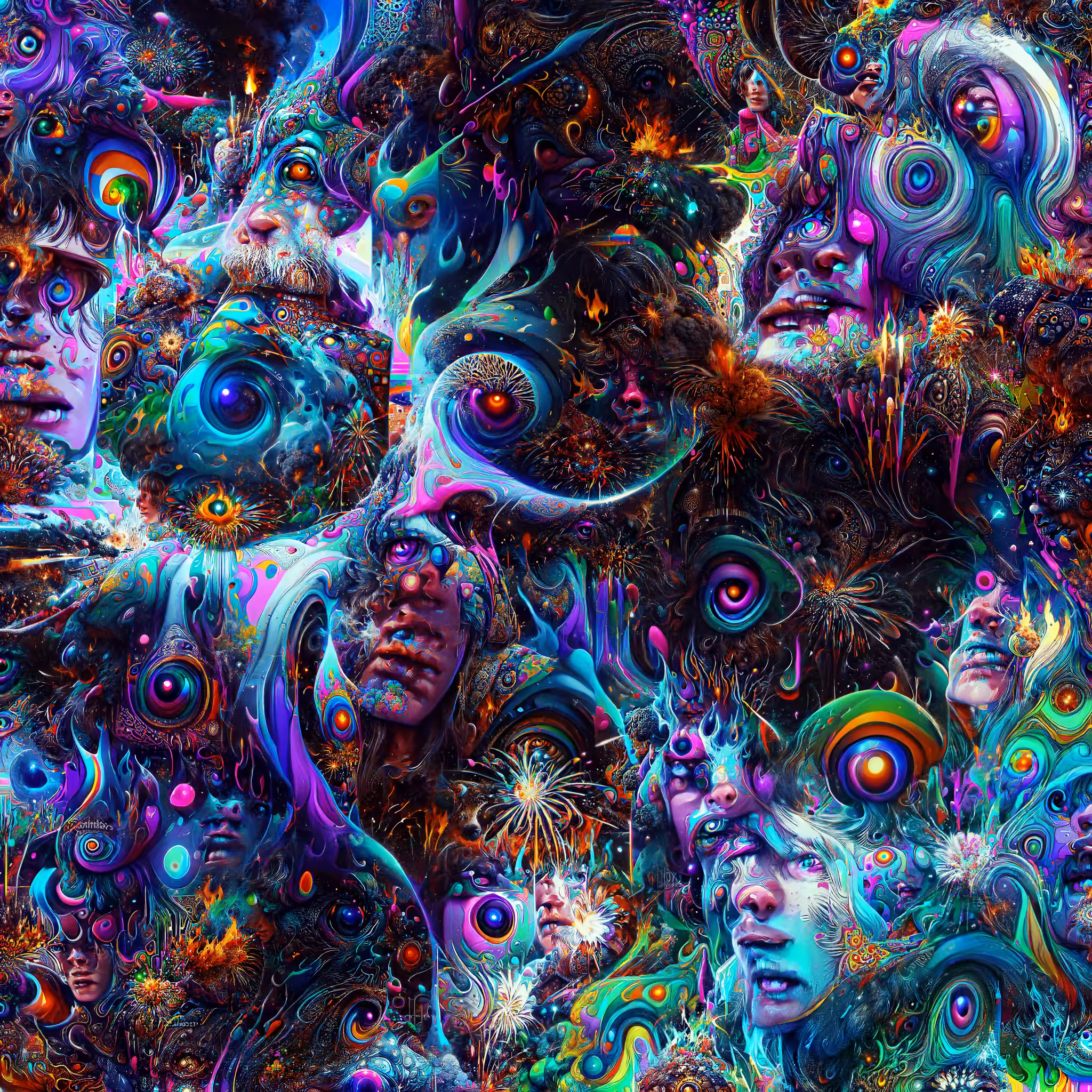 Hades
