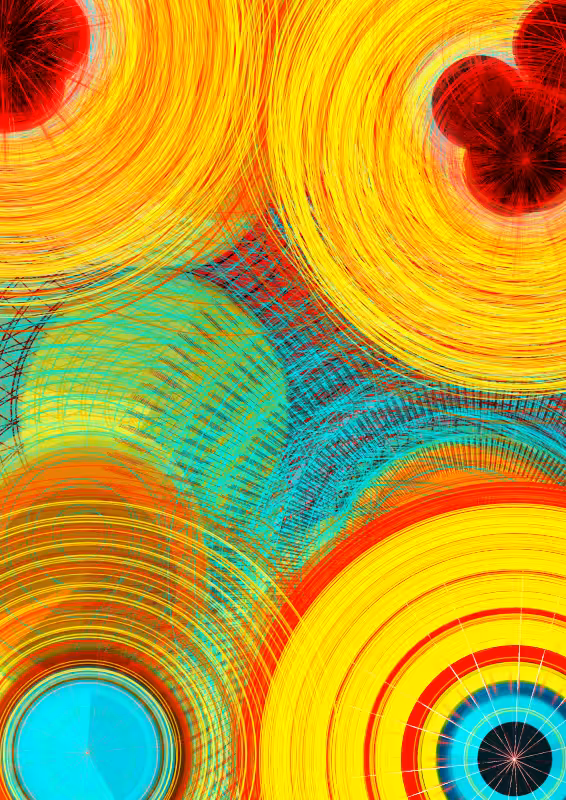 Boom_fx_max #91