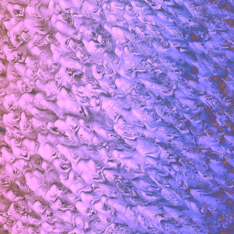 Noise Corals #62