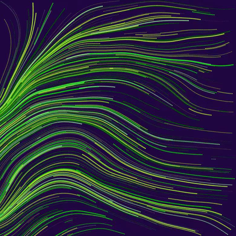 Fibers - v2 #56