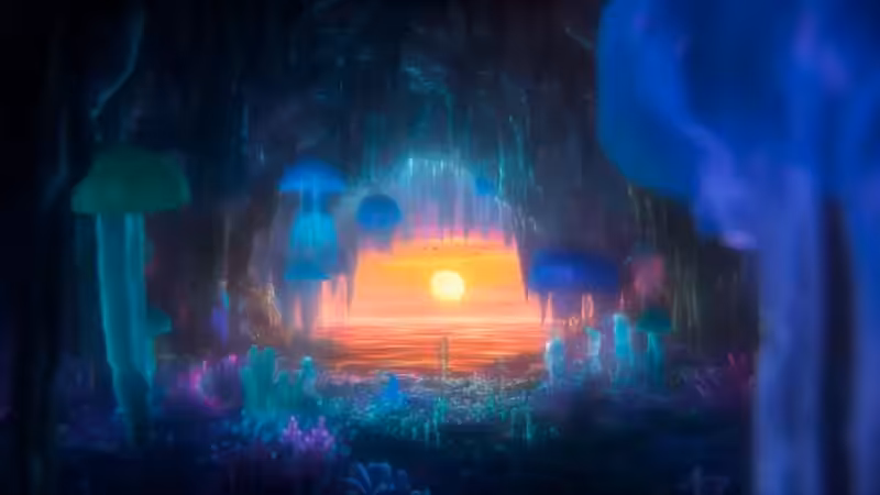 DX01: SINGULARITY 09051