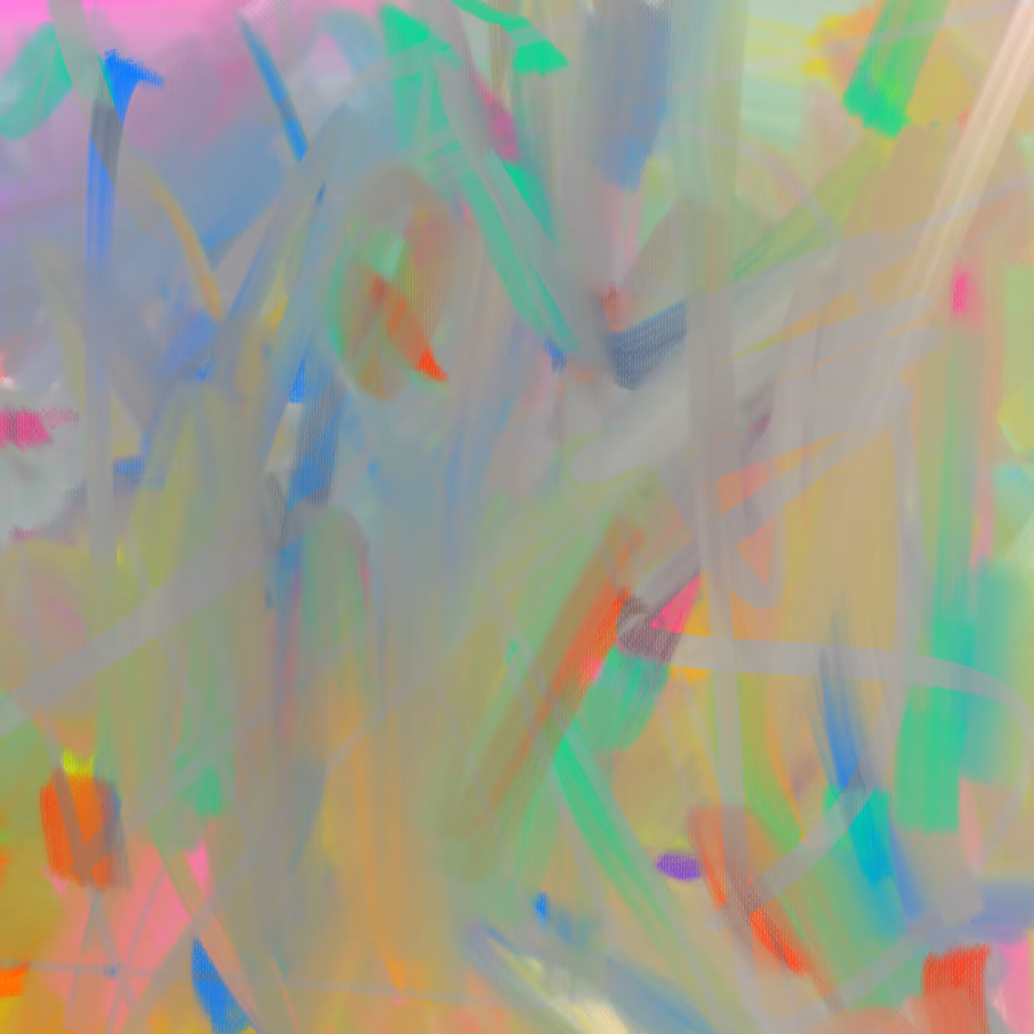 YMRNY / 03