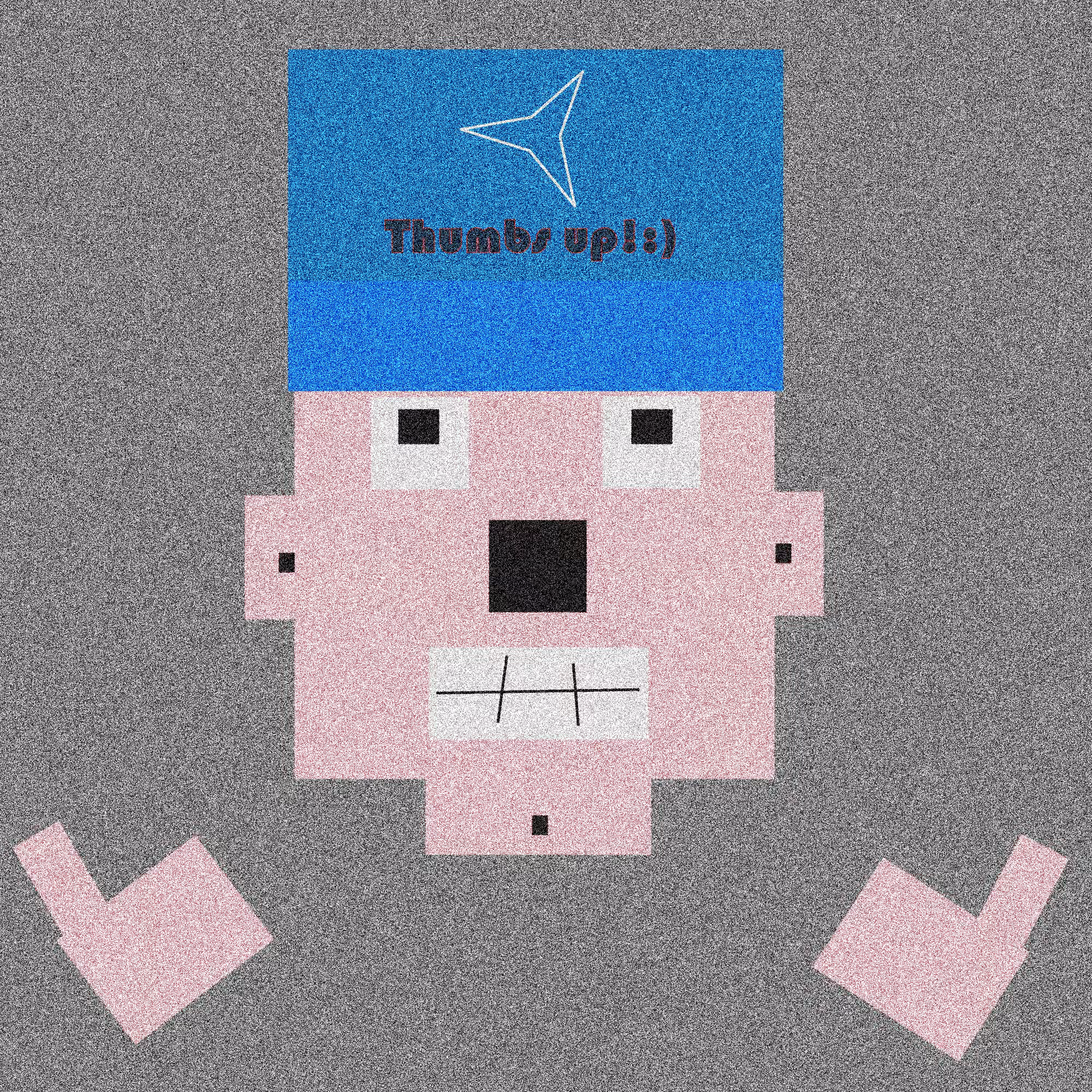 thumbs_up_03