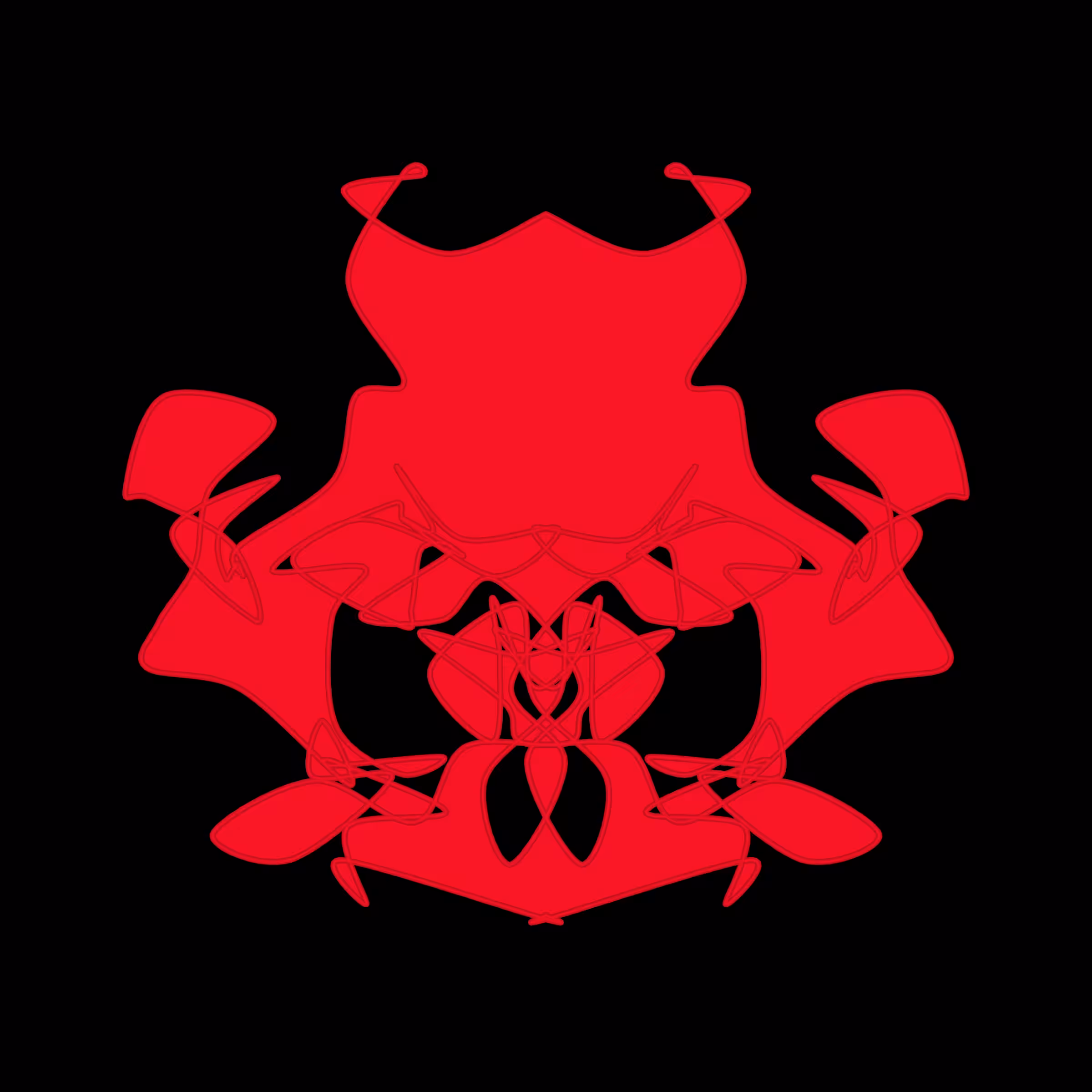 Cryptoblots #1183