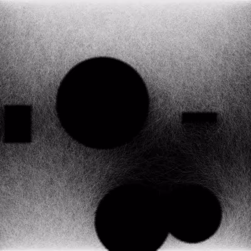 Umbra #192