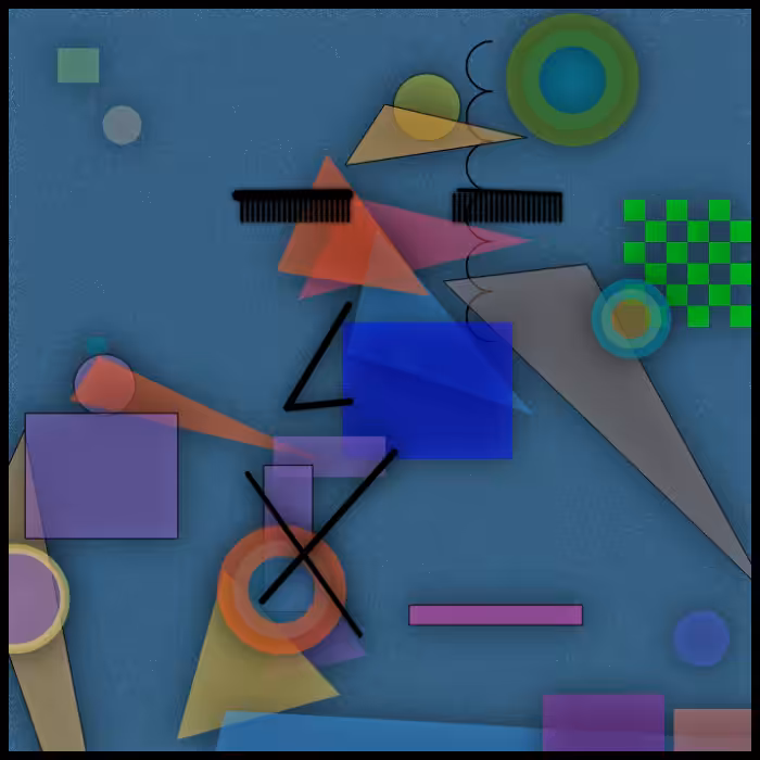 Kandudesky #619