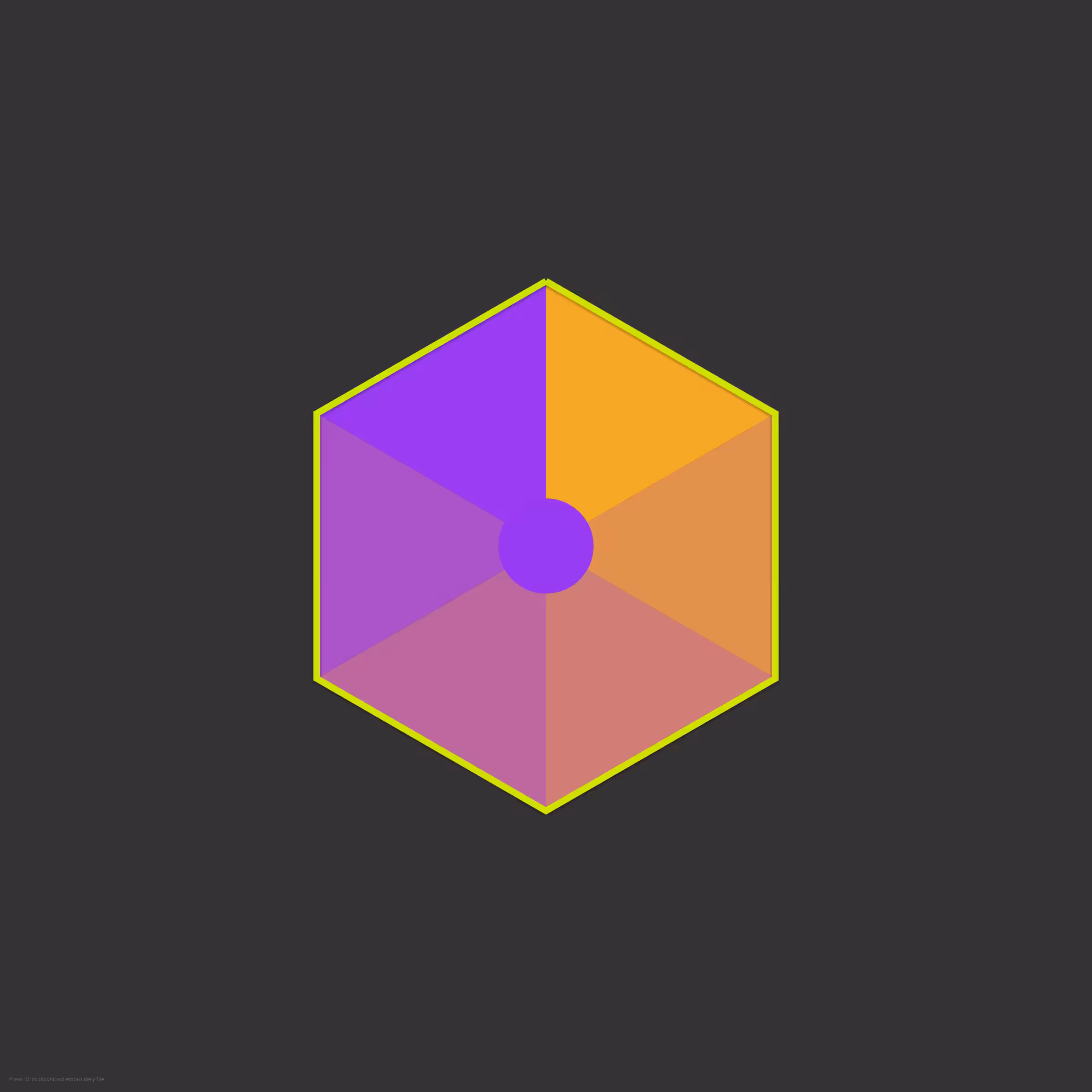 ArbTestingDevs #28228