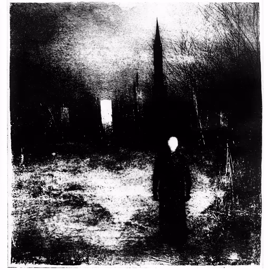 lucifactor