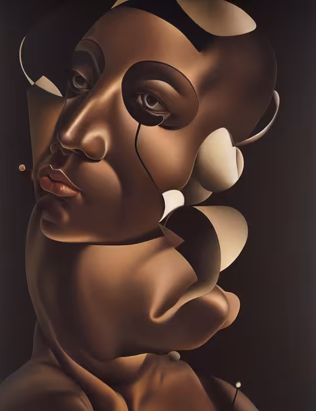 body orchestra 432