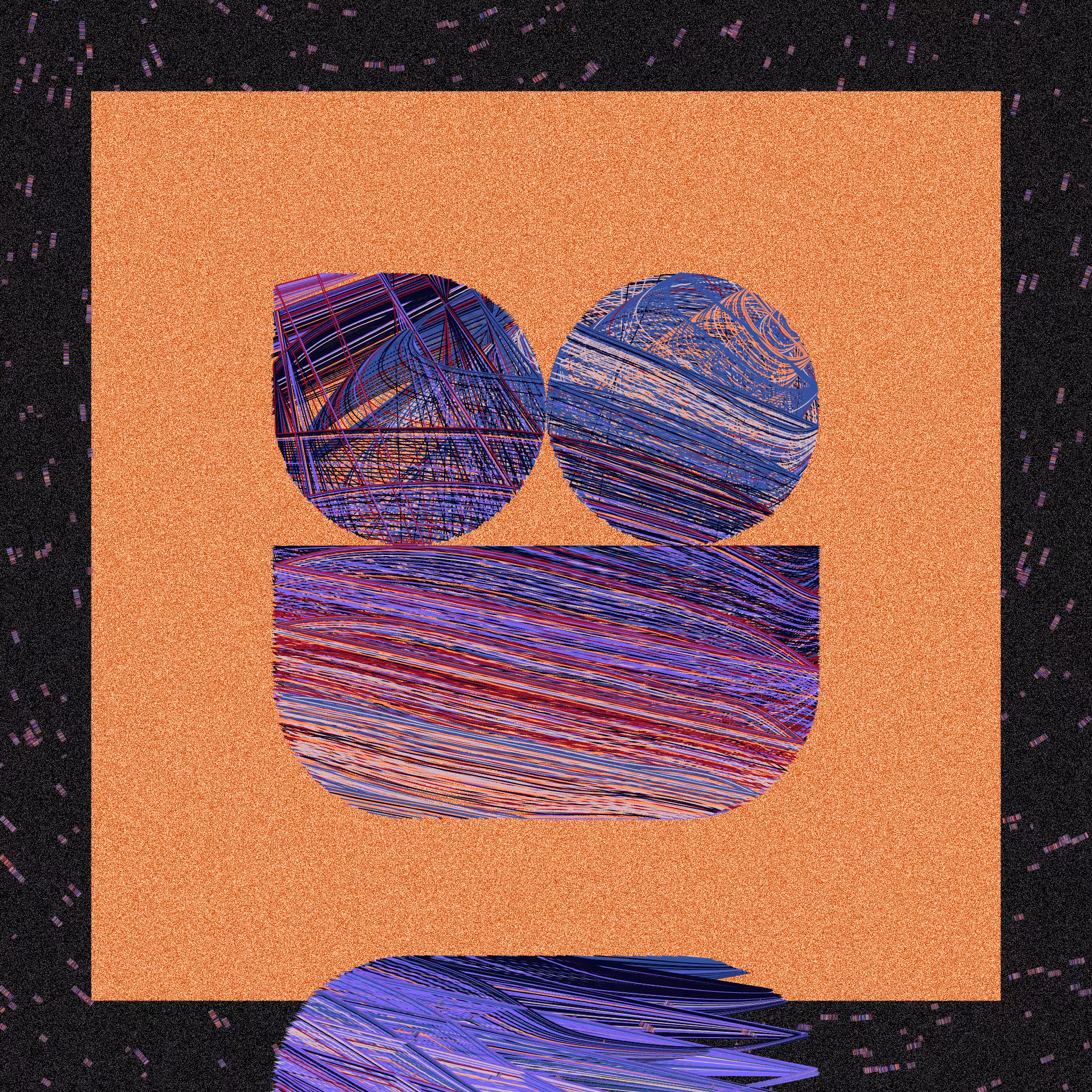 #372