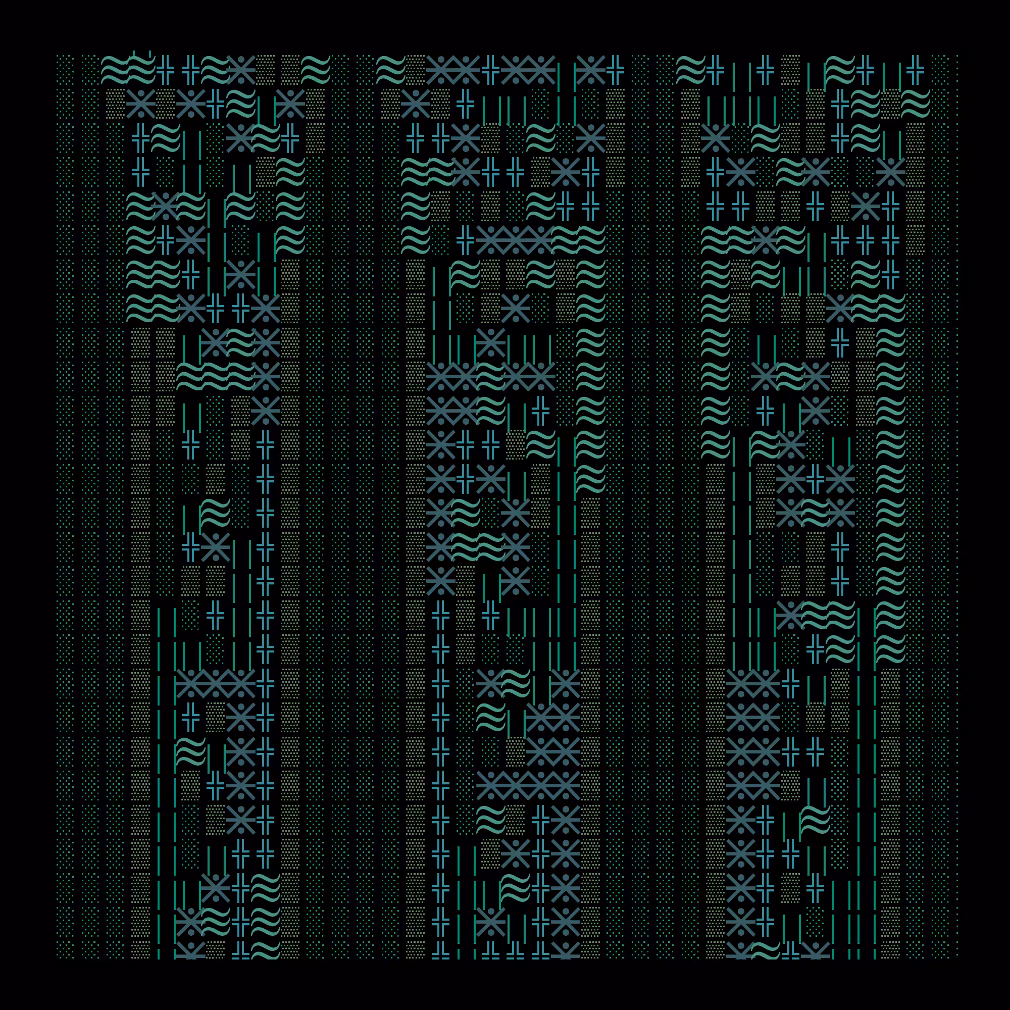 g l y p h #94702