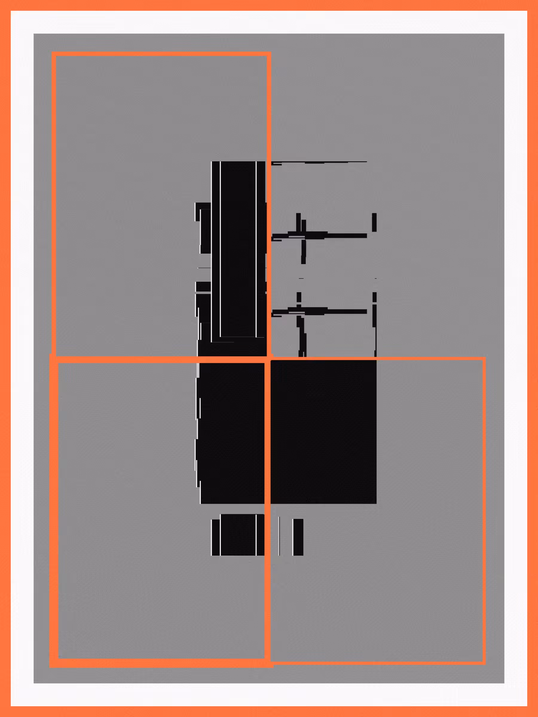 444(4) #212