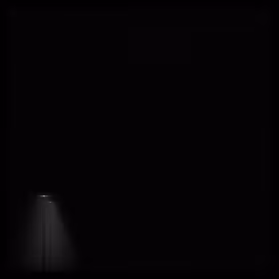 Street Light #19