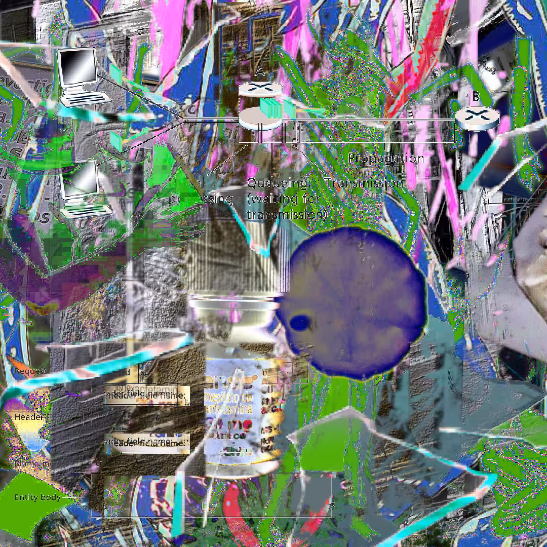 bbbpoisson.png