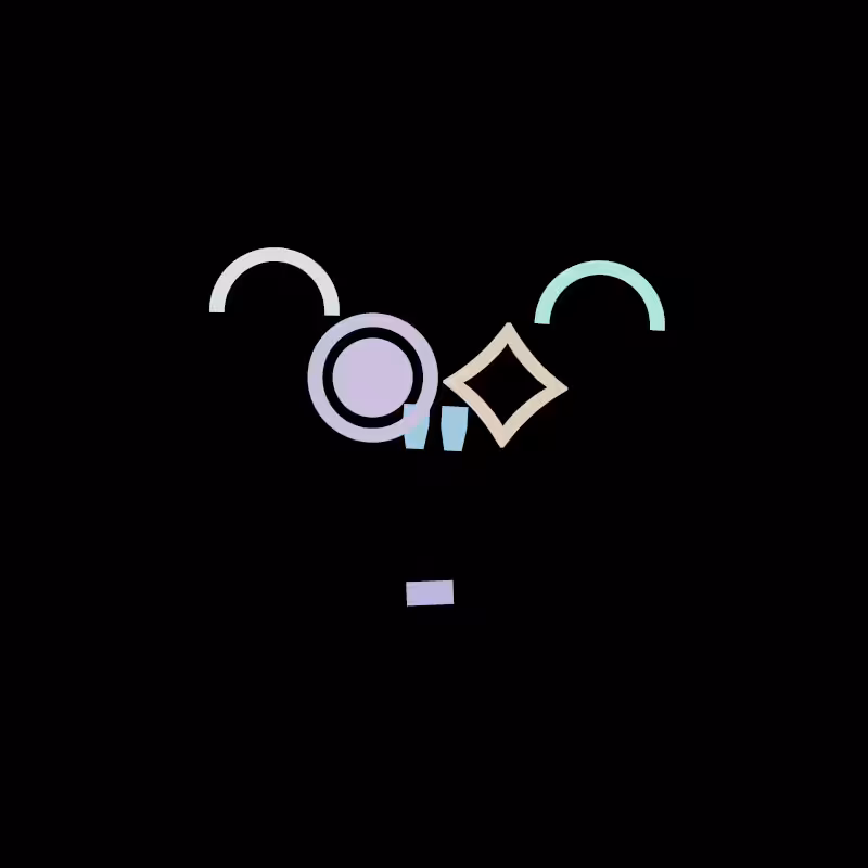 ascimojis: ascimoji #7585