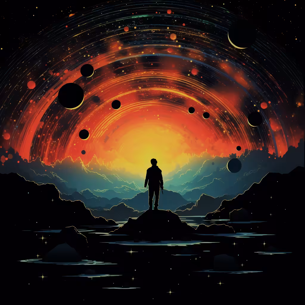 Colors
