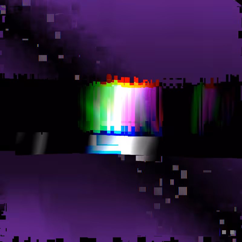 Mystery #2